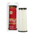 3M Filtrete Dirt Devil F1 HEPA Vacuum Filter