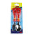 Zak Designs Mickey Mouse Easy Grip Children's Spoon and Fork Flatware Disney
