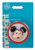 GE Walt Disney Mickey Mouse Night Light