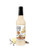 Jordans Skinny Syrups - Sugar Free Vanilla Bean Keto Syrup with MCT Oil - No artificial Sweeteners