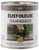 Rust-Oleum 7214502 Hammered Metal Finish, Gray, 1-Quart (Packaging may vary)