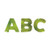 Creative Teaching Press Punch Out Letters Classroom Banner (0300)