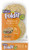 Flatout Foldit Rosemary Olive Oil -1 Pack of 6 Foldits-