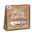 Hi Mountain Jerky Cure  and  Seasoning Kit - GOOSE ORIGINAL BLEND