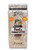 The Coffee Fool Perk Grind, Fool's Decaf Amaretto, 12 Ounce