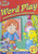 Early Learning Fun- Word Play