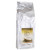 Swanson House Blend Whole Bean Organic Coffee - Medium 16 Ounce (1 lb) (454 g) Pkg