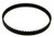 Porter Cable 848530 Toothed Drive Belt