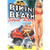 COSMI Bikini Beach Stunt Racer - Windows -
