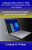 Samsung Galaxy Book S 2020- latest Edition of the Samsung galaxy family user manual- Complete beginners to expert guide user manual 2020