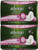 Always Ultra Thin Slender Pads - 36 Count