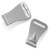 Respironics Amara and Trueblue CPAP Mask Headgear Clips