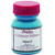 Angelus Collector's Edition Paint in Aqua 81 ounce