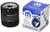 Genuine Chrysler -4892339AA- Engine Oil Filter