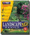 Landscape Design 3d Home and Garden Collection