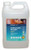 Furniture Polish 128 oz Non Scented