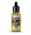 Vallejo Middle Stone Paint 17ml