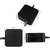 Yongerwy ADP-45DW A AC Adapter for Asus X451 X451C X451CA X555 X555L X555LA X555B X555BA X551M X551MA X705 X705U X751 X751M X751MA fits AD890326 AD883J20 010KLF AD883520 010FLF AD883020 010K-1LF