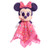 Disney Junior Music Lullabies Lovey Blankies Minnie Mouse Amazon Exclusive