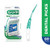 Gum Soft Picks Advanced Size 60ct Gum Soft Picks Advanced 60ct