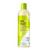 DevaCurl Low Poo Mild Lather Cleanser- 12oz