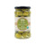 Divina Organic Castelvetrano Pitted Olives 10.6 Ounce