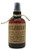 Star Hollow Candle Co Mulberry Room Spray 4 oz Brown