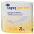 Dignity Super-Duty Pads -DIGNITY NATURALS PADS-