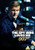 The Spy Who Loved Me -DVD- -1977-