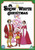 A Snow White Christmas -DVD-