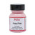 Angelus Leather Paint 1 oz Petal Pink