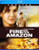 Fire on the Amazon -Blu-ray-
