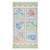 Studio E Fabrics Fancy Cats 24'' Panel Fabric Multi
