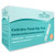 EasyAHome 5 Pack Nicotine Urine Test Strips Kit Sensitive Rapid Testing Detection 200 ng-mL #ECOT-114