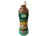 Sour tamarind concentrate