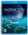 Water Life- The Big Blue -Blu-ray-
