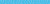 Creative Teaching Press So Much Pun Doodle Dots on Blue Border -8491-