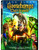 Goosebumps -2015-