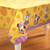 Hallmark Minnie's Bow-Tique Dream Party Plastic Tablecover -1ct-