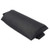 Enjovdery Recliner Headrest Pillow Neck Support Cushion for Outdoor Folding ChairsCar Pillow Cushion for Chairs Recliners DrivingPillow Supports Back Head Leg Enjovdery Recliner Headrest Pillow Neck Support Cushion for Outdoor Folding ChairsCar Pillow Cushion for Chairs Recliners DrivingPillow Supports Back Head Leg