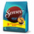 Senseo Coffee Pods - 36 Pods - (Senseo Decaffeinated - 36 Pods)