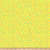 QT Quilt Fabrics Digital Dragonfly Dance Dots Yellow