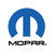 Mopar 5302 1144AA Engine Oil Dipstick Tube Seal