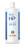 Essential Oxygen Food Grade Hydrogen Peroxide 3%, Natural Cleaner, Refill, 32 Ounce