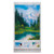 Studio E Fabrics The Joy of Painting Scenic 24'' Panel Fabric Multi