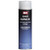 SEM 38403 Blenz-In Aerosol - 14.6 oz.