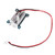 Paullice Actuator Servo-1.5g Micro Digital Analog Servo Loading Linear Actuator for Ultra-Micro 3D Flight Aircraft