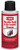 CRC Throttle Body  and  Air Intake Cleaner 5 Wt Oz 05678