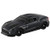 Tomica No.10 Aston Martin Vanquish Zagato -First Edition Version-