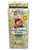 The Coffee Fool Fool's Indian Mysore Whole Bean Coffee, 12 Ounce